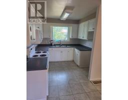 1093 Cree Avenue, MLS X12317820