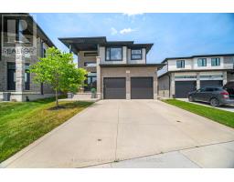 12 Locky Lane, MLS X12318550