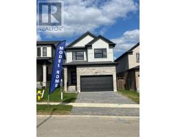 1238 Whetherfield Street, MLS X12320810