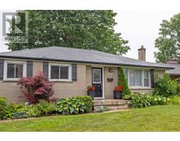 405 Beachwood Avenue, MLS X12322890