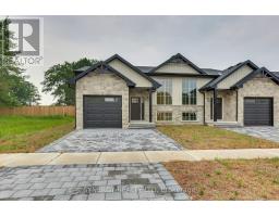 7 Haddon Lane, MLS X12322900