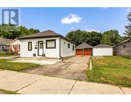 50 Mcnay Street, MLS X12322990