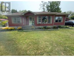 4 Grace Court, MLS X12323530