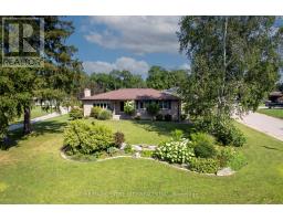 115 Hull Road, MLS X12323800