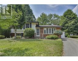 80 Rollscourt Place, MLS X12330950