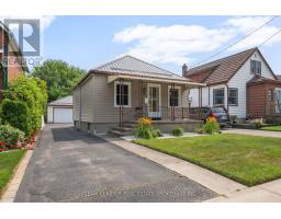 79 Woodworth Avenue, MLS X12331440