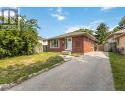 6 Weymouth Drive, MLS X12332370