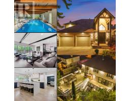 95 Chalet Crescent, MLS X12334260