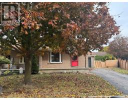 26 Polley Place, MLS X12334620