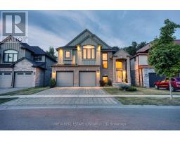 1303 Dyer Crescent, MLS X12335380