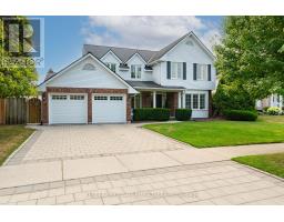 84 Virginia Crescent, MLS X12336670