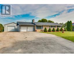 186 Crampton Drive, MLS X12337140