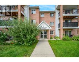 68 - 1096 Jalna Boulevard, MLS X12337780