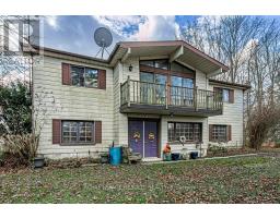 3349 Old Dexter Line, MLS X12339760