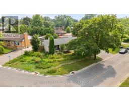 183 Burlington Street, MLS X12339920