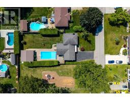 385 Beamish Street, MLS X12340830