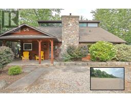 71235 Elizabeth Street, MLS X12340890