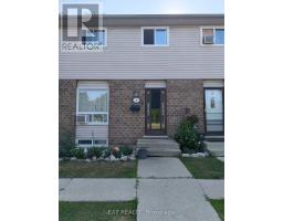 2 - 311 Vesta Road, MLS X12340980