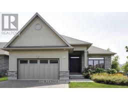 65 - 1710 Ironwood Road, MLS X12342410