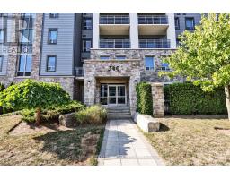 15 - 340 Sugarcreek Trail, MLS X12342430