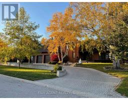 18 Tobin Court, MLS X12343110