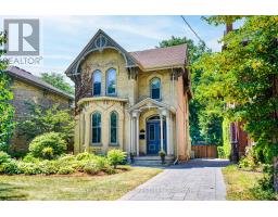 515 William Street, MLS X12343510