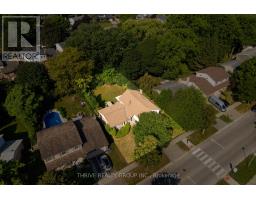 803 Farnham Road, MLS X12344190
