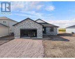 123 Victoria Avenue E, MLS X12344560