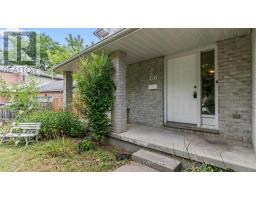 66 Benedict Court, MLS X12345110