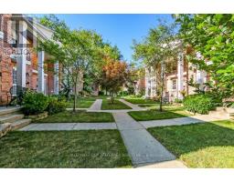 74 - 1385 Commissioners Road W, MLS X12346830