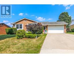 14 Cowan Avenue, MLS X12347330