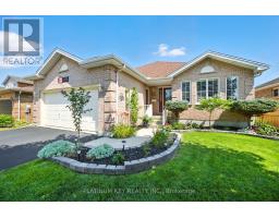 469 Riverview Drive, MLS X12351900