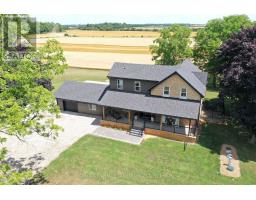 22524 Vanneck Road, MLS X12353320