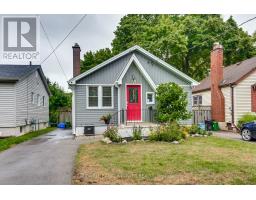 64 Bond Street, MLS X12357460