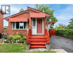 172 Wilson Avenue, MLS X12359530
