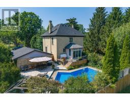 264 George Street, MLS X12360550
