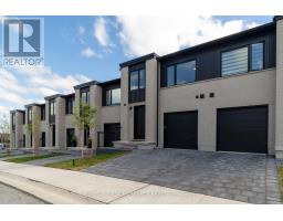 30 - 1175 Riverbend Road, MLS X12360720