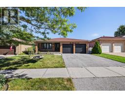342 Ferndale Avenue, MLS X12361970