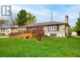 24898 Pioneer Line, MLS X12363910