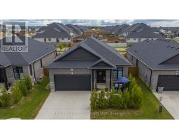 25 - 383 Daventry Way, MLS X12364430
