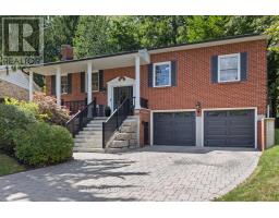 469 Belvedere Place, MLS X12364760