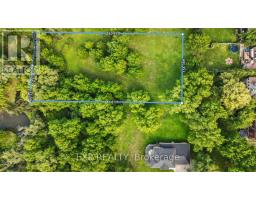 1 Brock Street, MLS X12367610