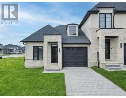 6674 Hayward Drive, MLS X12369050