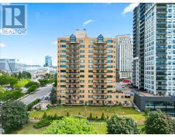 1202 - 19 King Street, MLS X12369750