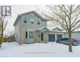 953 Prosperity Court, MLS X12370360