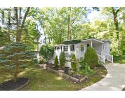 A33 - 9910 Northville Crescent, MLS X12371140