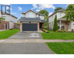 1176 South Wenige Drive, MLS X12371860