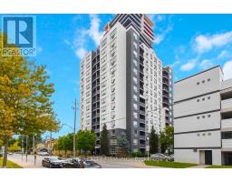 1405 - 155 Kent Street, MLS X12373030
