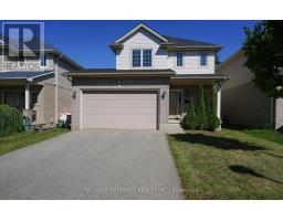 3 - 976 Bitterbush Crescent, MLS X12373940