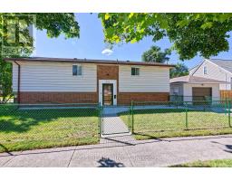 351 Mitton Street N, MLS X12375260